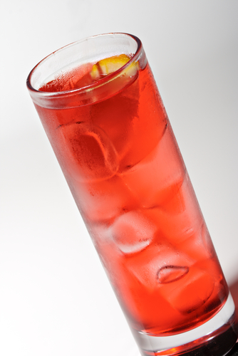 svry/Shutterstock.com