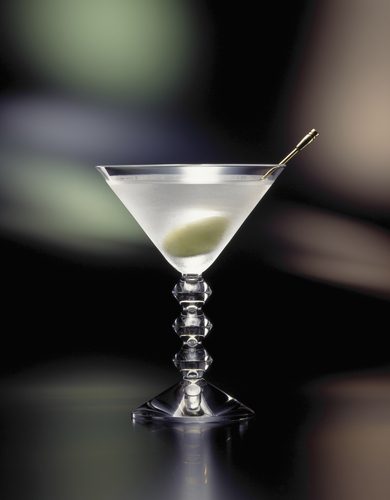 KPG_Payless/Shutterstock.com