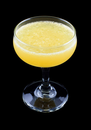 Andreas Argirakis/Shutterstock.com