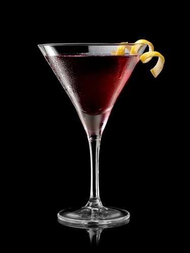 Mariyana M /Shutterstock.com