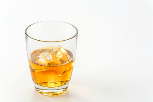 topnatthapon/Shutterstock.com