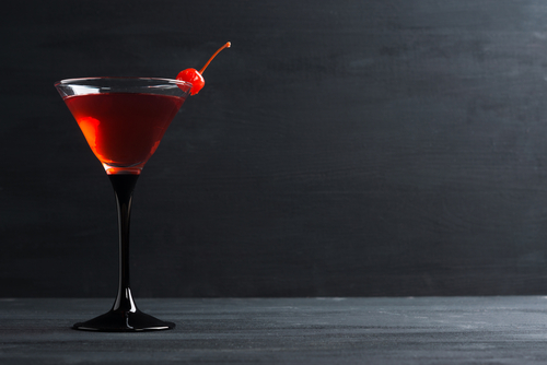 Andrew Pustiakin/Shutterstock.com