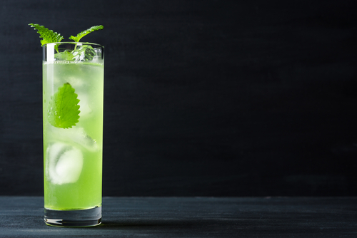 Andrew Pustiaki/Shutterstock.com