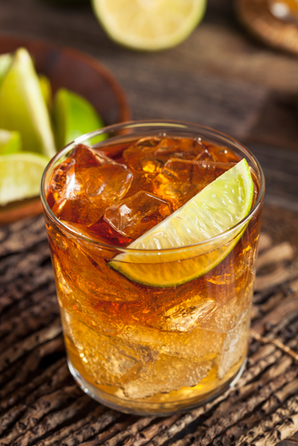 Brent Hofacker/Shutterstock.com