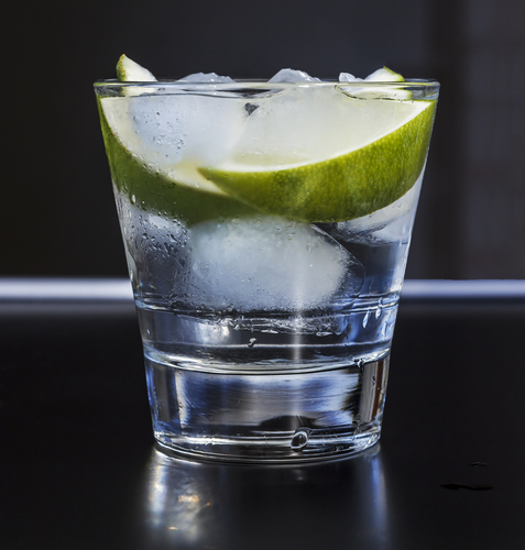 GANNA MARTYSHEVA/Shutterstock.com