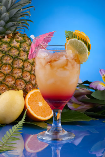 Bochkarev Photography/Shutterstock.com