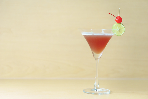 BonNontawat/Shutterstock.com