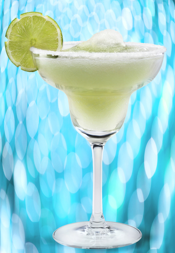 Eduard Stelmakh /Shutterstock.com