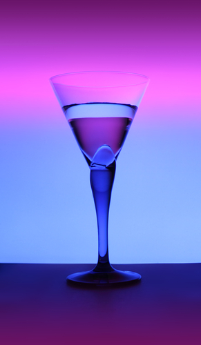 Andrii Vodolazhskyi/Shutterstock.com