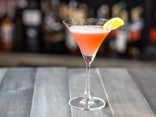 Joey_Danuphol/Shutterstock.com