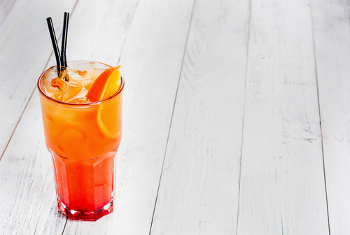 Bashutskyy/Shutterstock.com