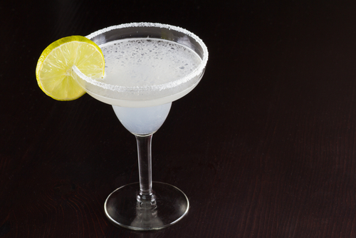 Ivan Cheremisin /Shutterstock.com