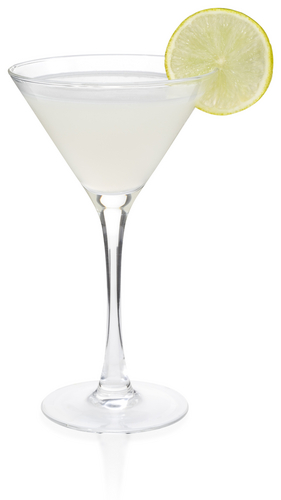 objectsforall/Shutterstock.com