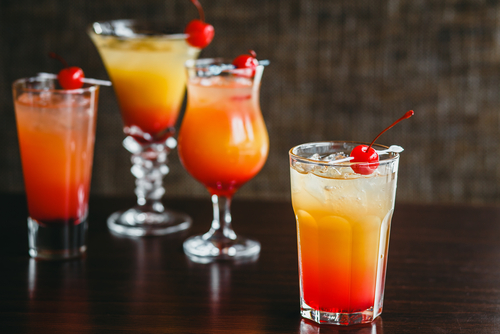 Viktoria Petrova/Shutterstock.com