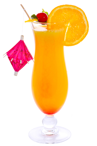 dibrova/Shutterstock.com