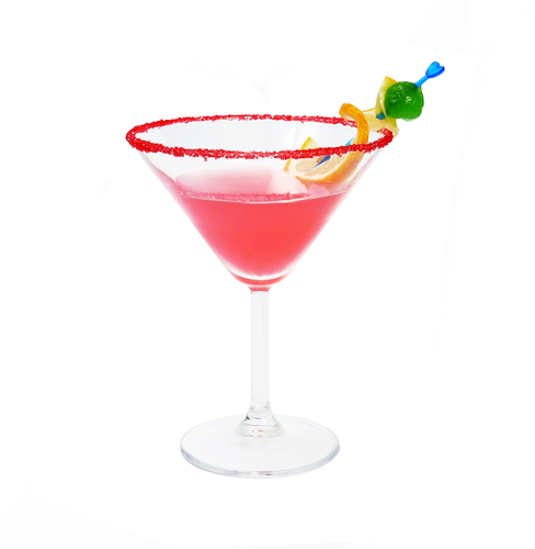 Militarist/Shutterstock.com