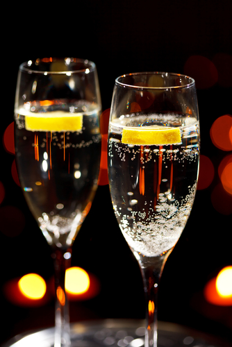 Shebeko/Shutterstock.com