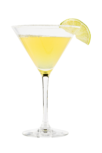 Palle Christensen/Shutterstock.com