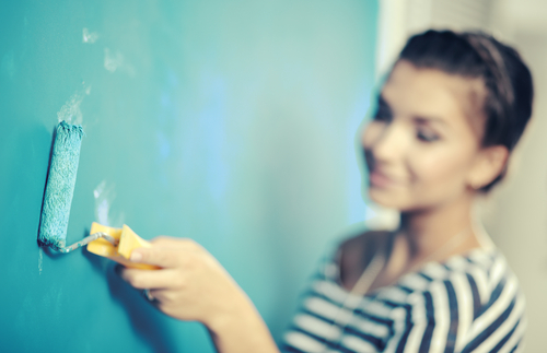 lenetstan/Shutterstock.com